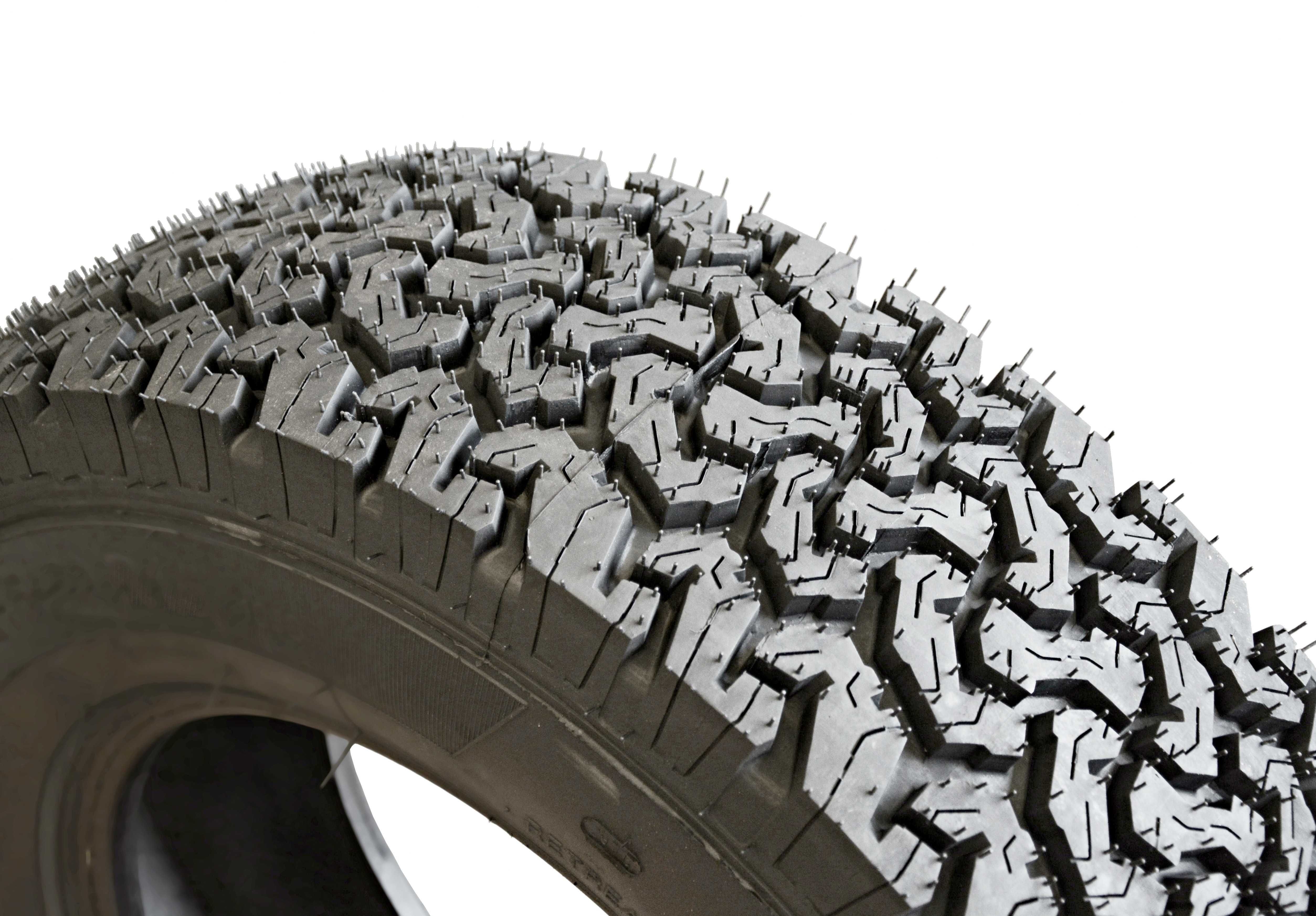 Anvelope Offroa Equipe profil BF 205 / 75 R15