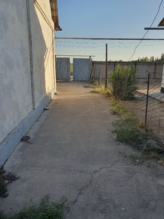 Продаю Свой(хозяин) участок , Новый Ташкент,  Ийк-ота. 10соток .