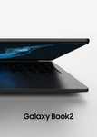 Samsung Galaxy Book 2