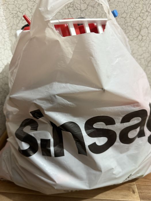 Продам игрушки для мальчиков