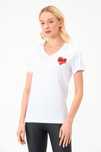 Stoc Tricou dama