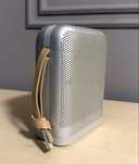 Boxă Portabilă Bang & Olufsen Beoplay P6 – Bluetooth, Premium Sound