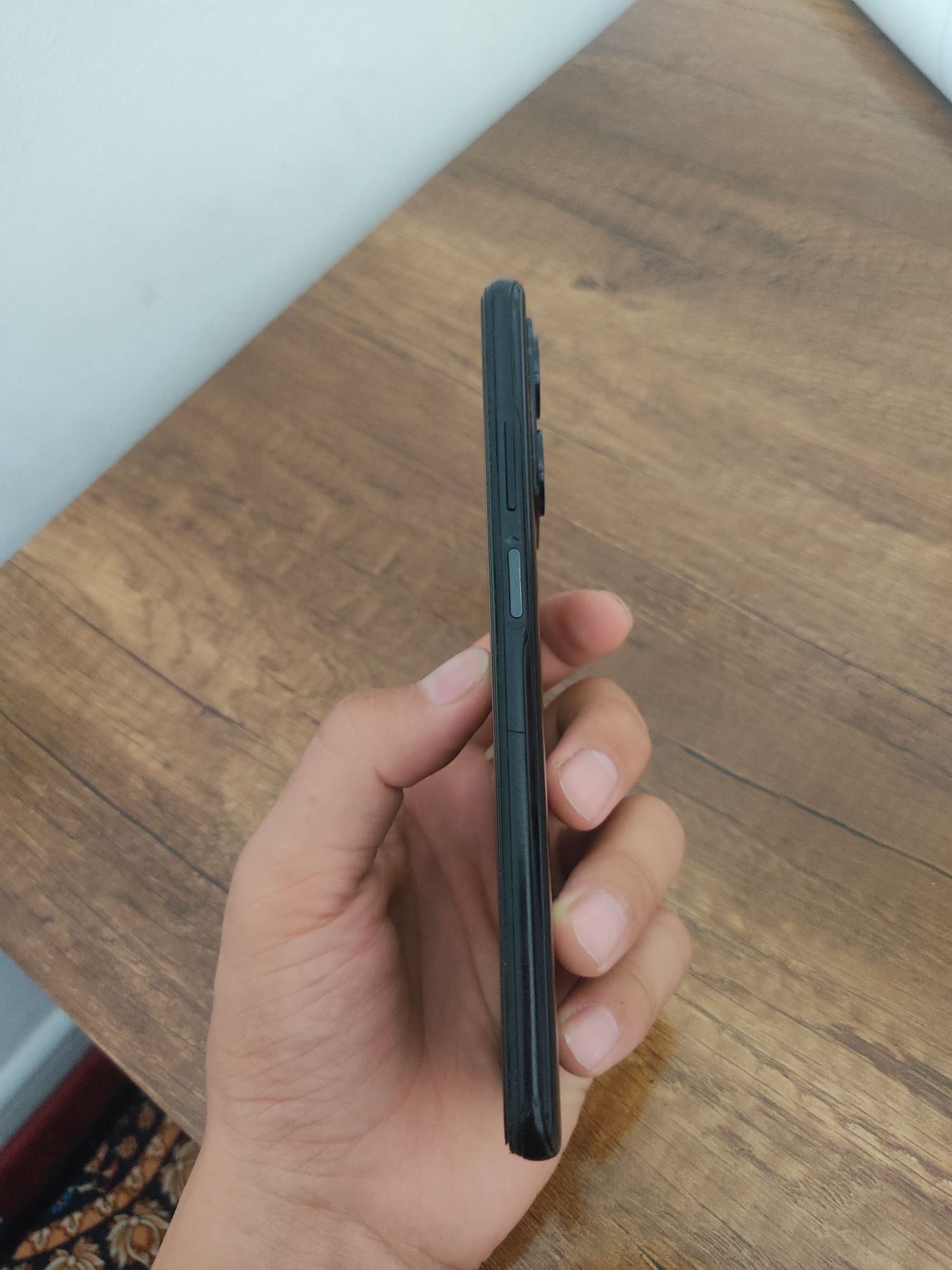 Honor x7a 128 gb