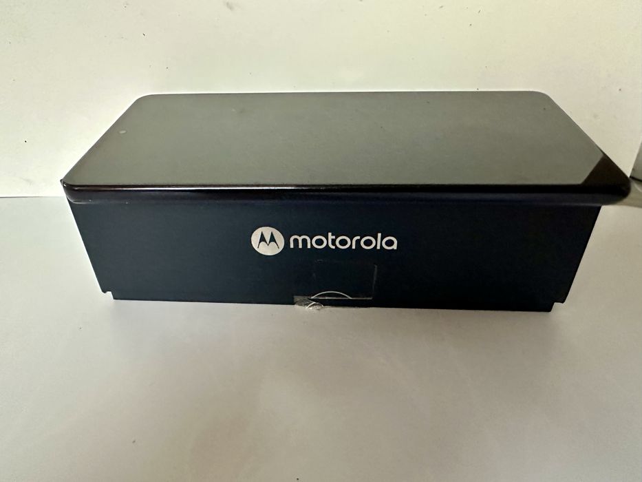 Motorola edge 30 pro