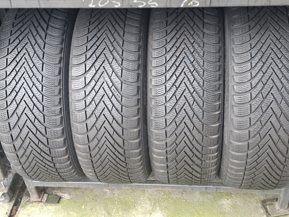 Vand anvelope de iarna si ms dimensiuni de la 13 la 23