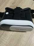 Ochelari realitate virtuala VR PRO