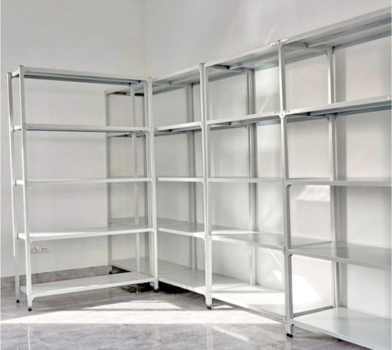 Polka/stelaj/loft mebel