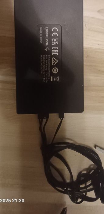 Carcasa pc Montech Sky 2 + Sursa+ AIO + periferice