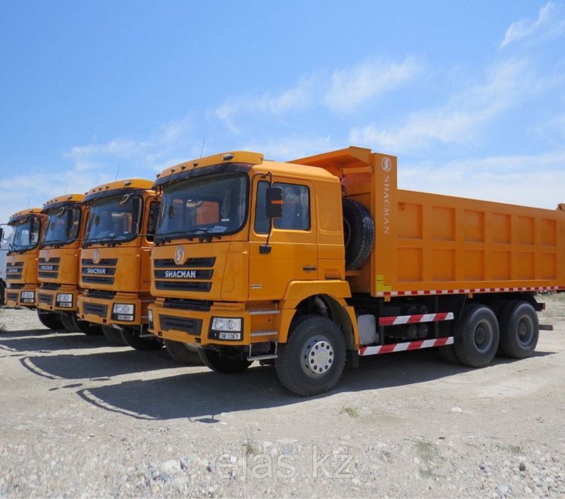 Услуги самосвал 25 тонн.Вывоз мусора, песок, балласт, грунт, щебень