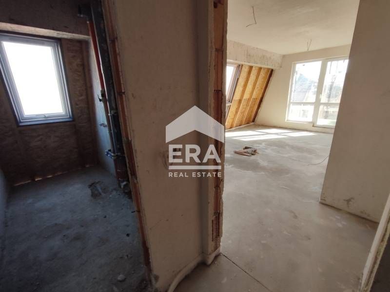 Продава се Едностаен апартамент в Варна, Погреби - 40 кв.м за 1500 €/кв.м - Снимка #6