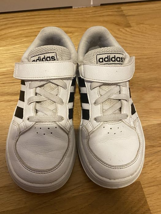 Incaltari Adidas copii
