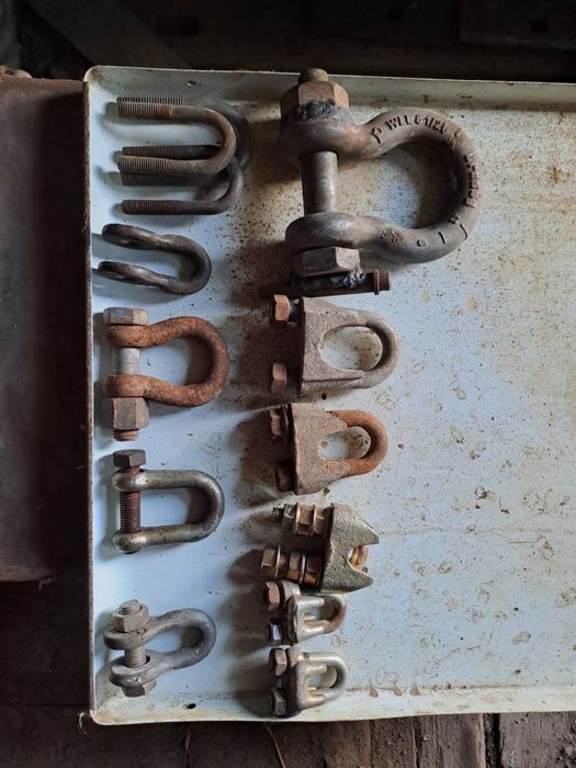 Сырга продам от 2000тг