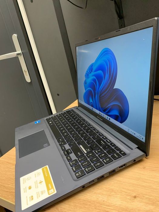 ASUS VivoBook X1502Z, Cod 98696