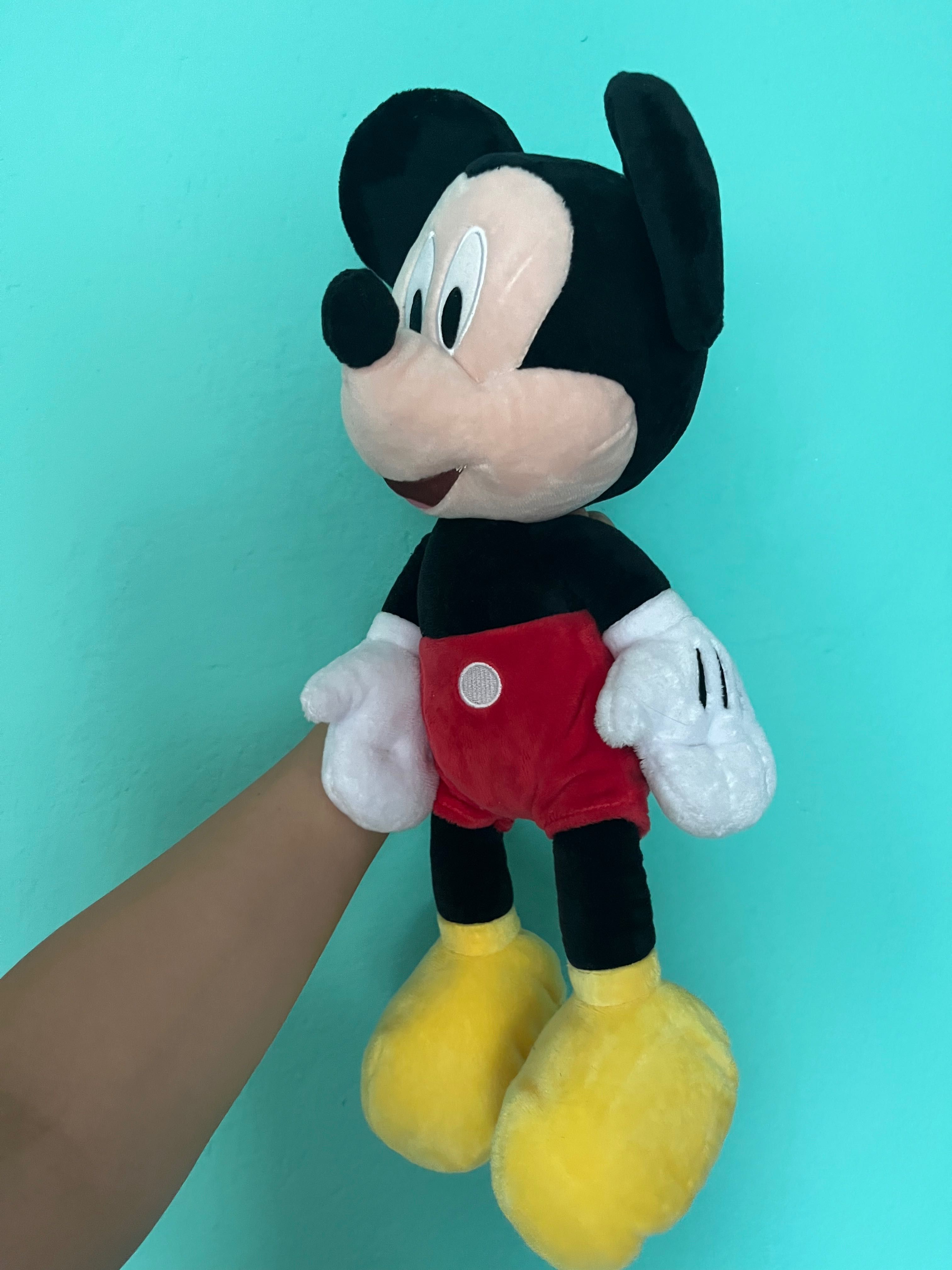 Продавам играчки