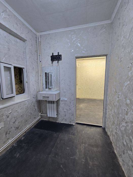 Продаётся 2/3/4 комнатная квартира