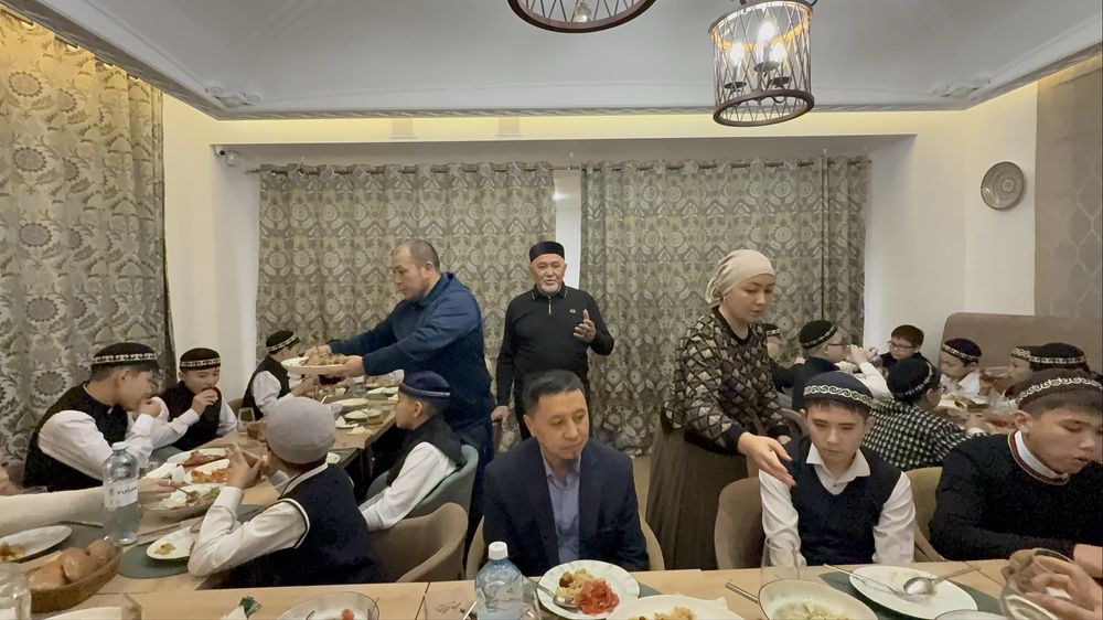 Прадаются матрасы б/у