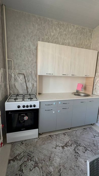 Аренда янги хаёт 1/6/9