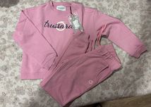 Оригинален анцуг Trussardi