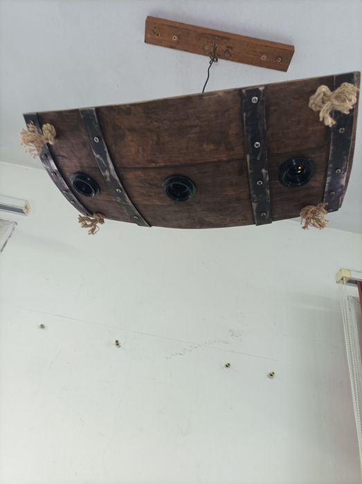 De vânzare candelabre