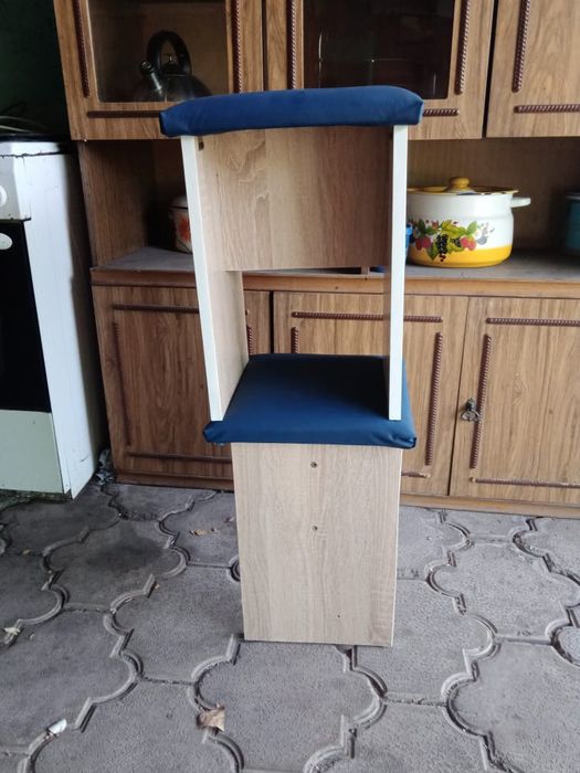 Продам табуретки