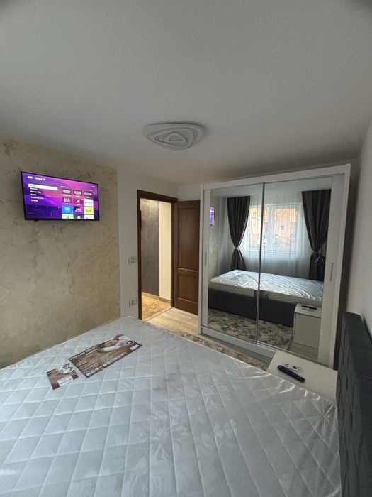 Inchiriez Apartamen