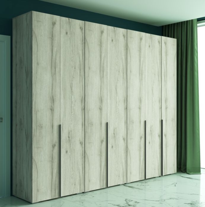 Шкаф ,шкафы на спальню, шкаф