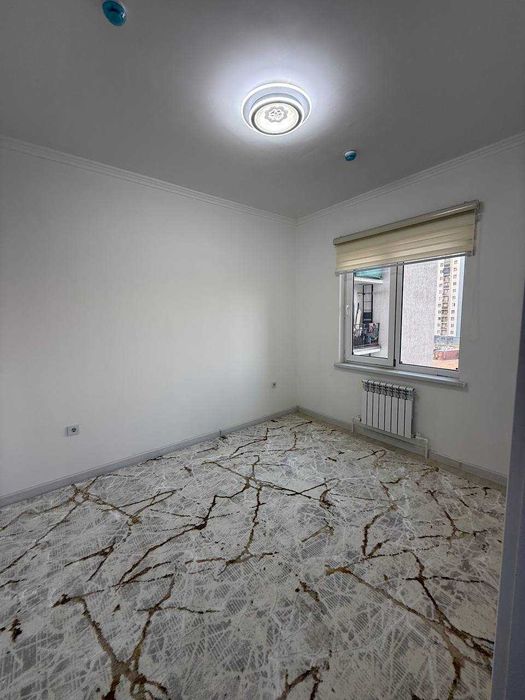 Аренда Олмос махалла Яшнобод туманида 3 хонали Ng9134