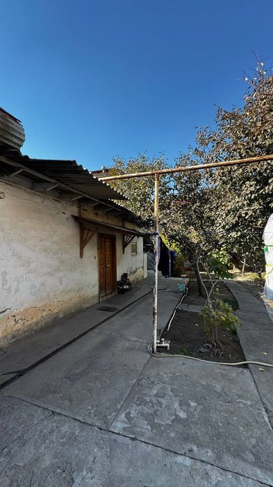 Продается Дом  6 соток  Ул.Кренкеля