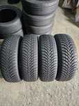 4 anvelope iarna 195 65 15 Falken 7mm