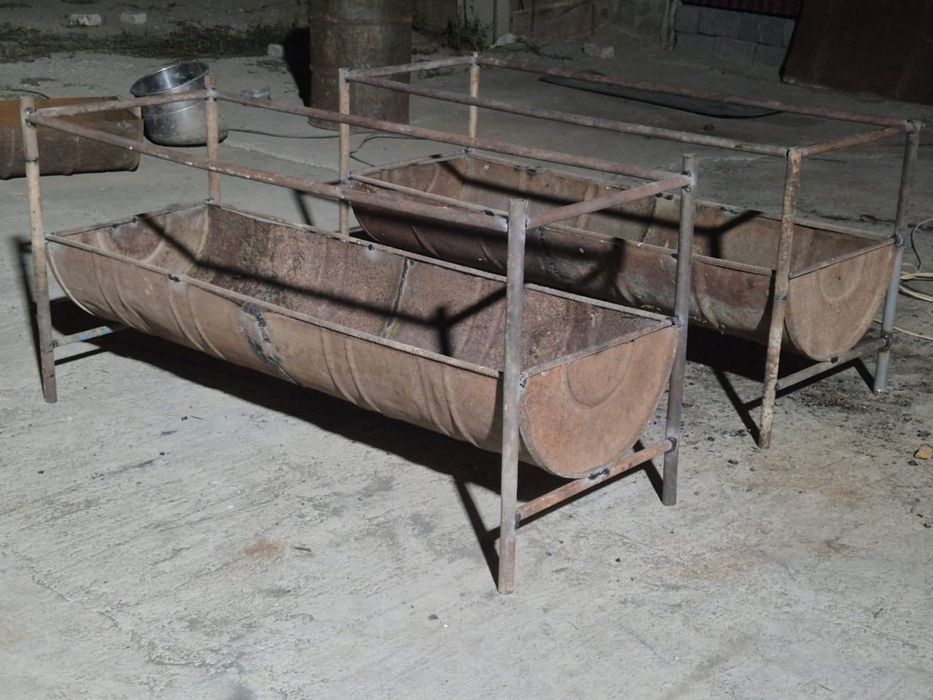 Астау (акыр) сатылады