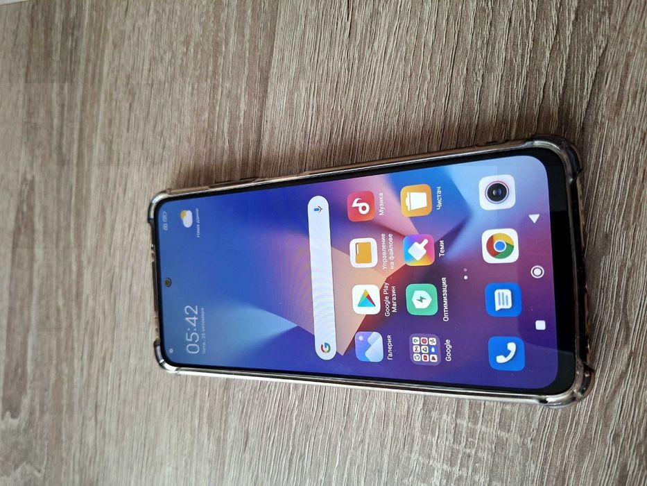 Redmi note 10 pro 128gb srocnna sotiladi