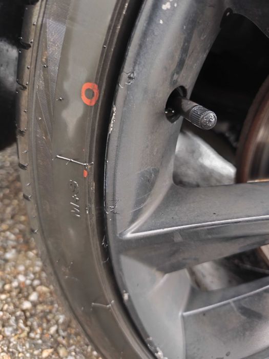 Jaguar XF SPORT 2013