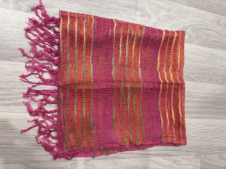 Посуда для кухни