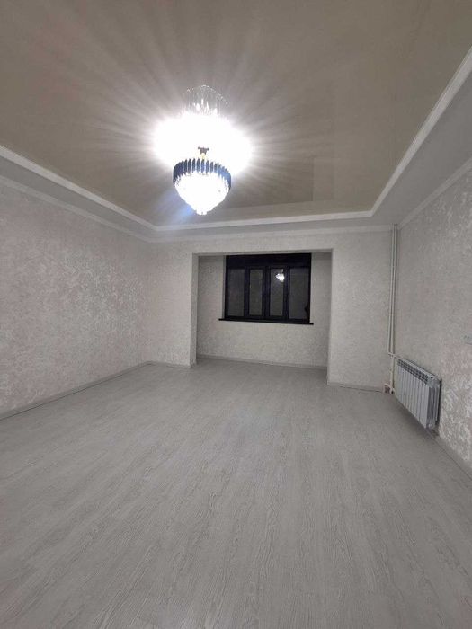 2 хонали квартира сотилади Учтепа Алгоритм 31 65м2