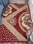 Продам ковёр 200×300 цена 8000