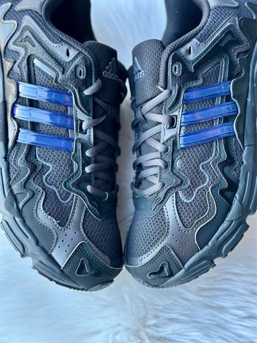 Adidas Bad Bunny Responce Cl 43 1/3