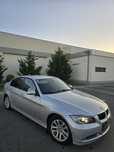 BMW 320i seria 3 E90 Automat/Xenon/Climatronic
