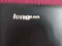 Vand Laptop LENOVO G 50-70