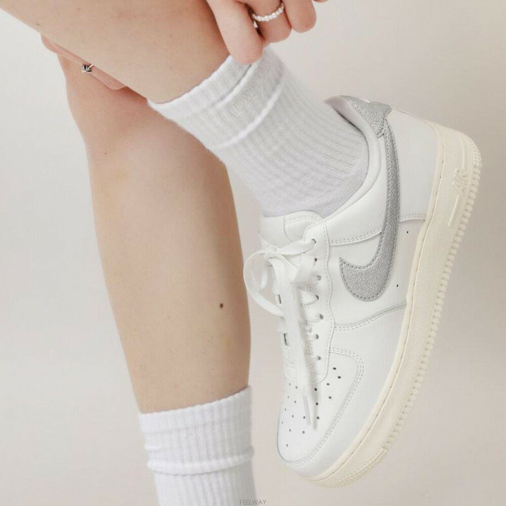 Nike Air Force 1 Low номер 40.5