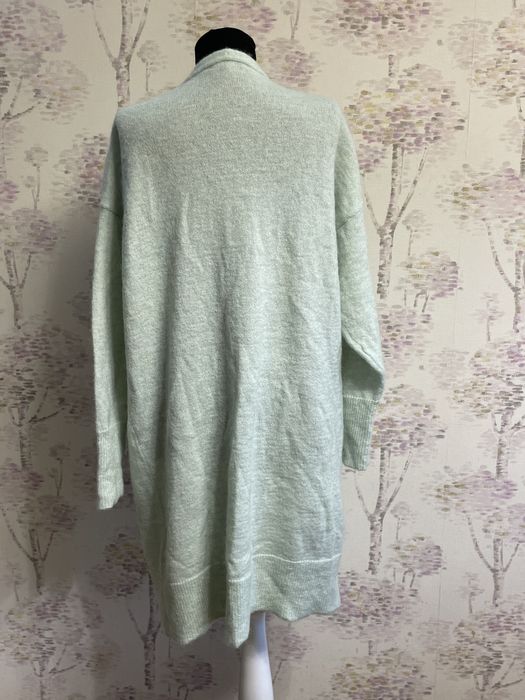 Jerseu dama din lana Selected Femme L