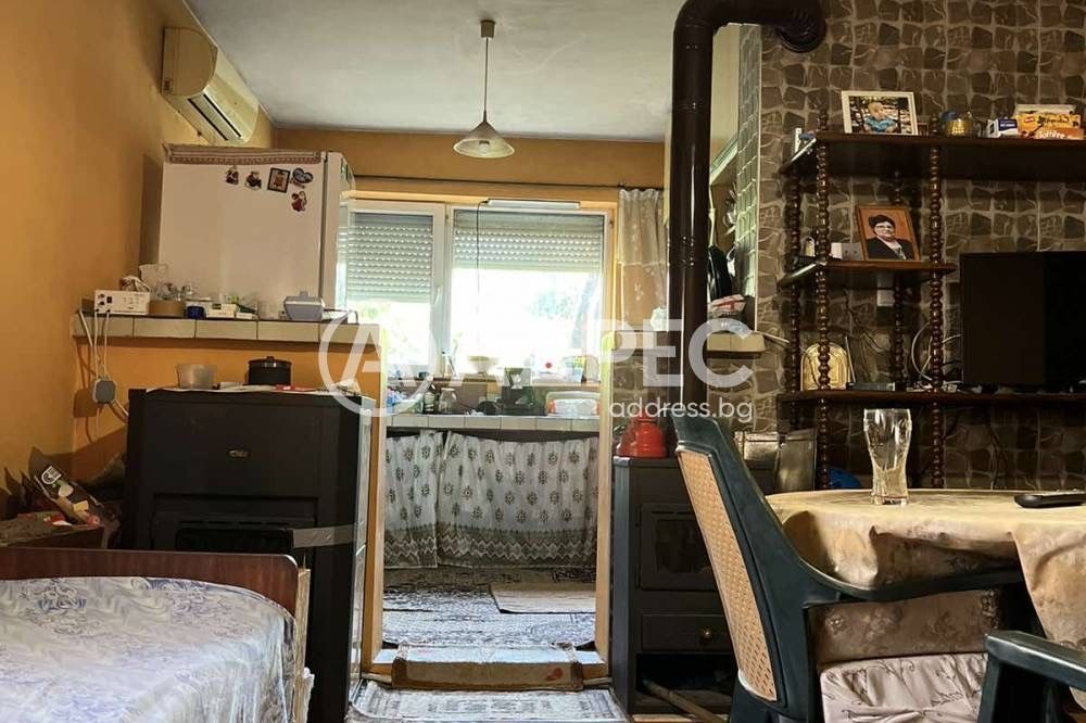 Продава се Къща в Плевен, Дружба 2 - 100 кв.м за 600 €/кв.м - Снимка #9