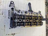 Chiuloasa bmw N47