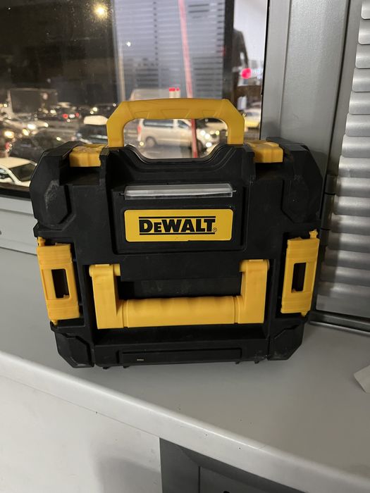 Аренда шруповерта Алматы