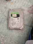 Hdd 1 tb holati ideal