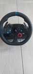 Vând Volan Gaming Logitech G29