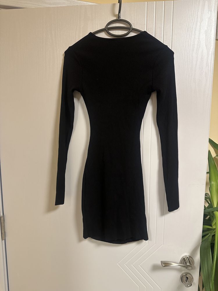 Рокли Zara различни модели,пола H&M