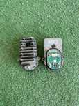 modul droser calcular mercedes c class w205