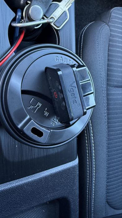 Vand OBD  unul la 20 lei si cel mic 50 lei