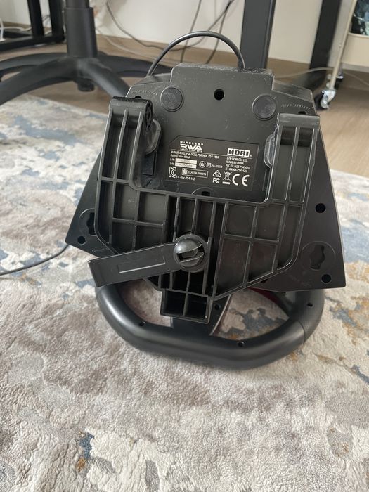 Volan Hori Apex