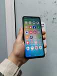 Samsung Galaxy A06 6/128GB